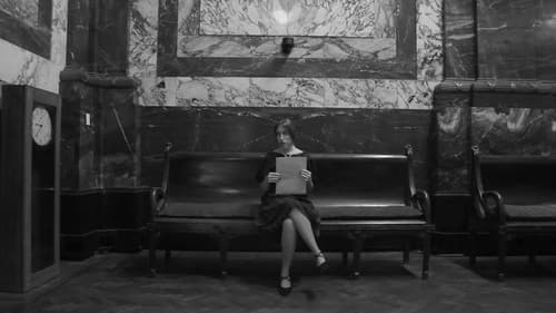 ¿Qué es un Payaso Mental? Bild 2