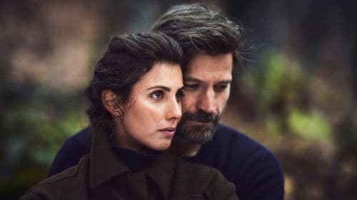 Dinner for Two Bild 4