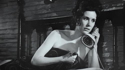 The Seven Minutes Bild 2