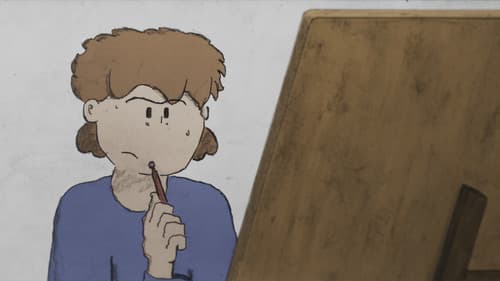 All Hail the Duck King Bild 6