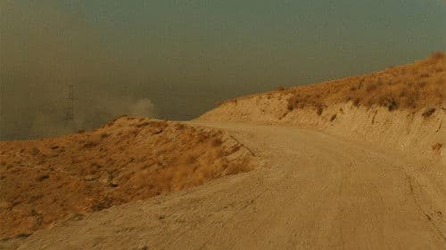 Der Geschmack der Kirsche Bild 6