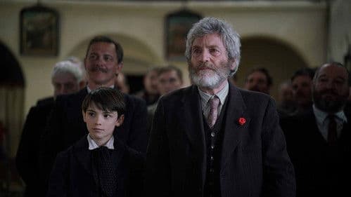 Belle & Sebastian - Freunde fürs Leben Bild 6