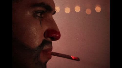 Lisa's Sheets Bild 2