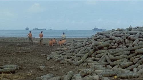 八二三炮戰 Bild 1