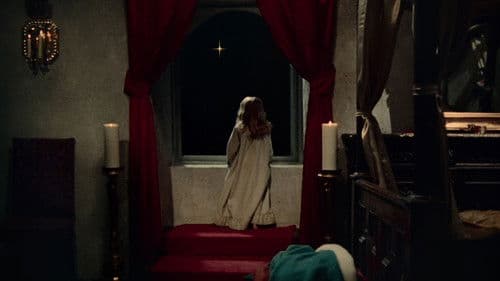 Reisen til julestjernen Bild 1