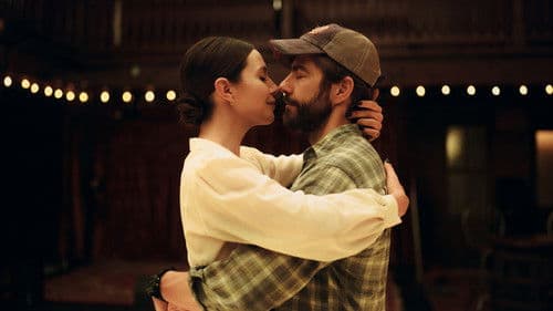 Die Natur der Liebe Bild 3