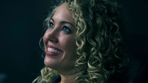 The Replacement Bild 4