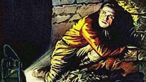 Tracked to Earth Bild 1