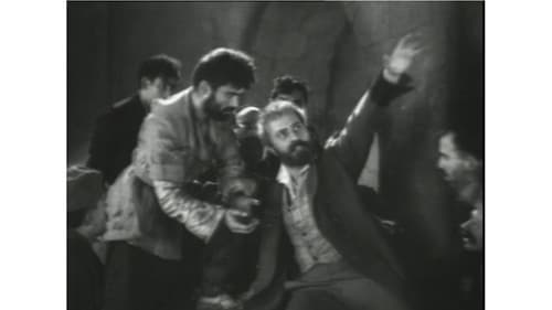 არსენა Bild 1