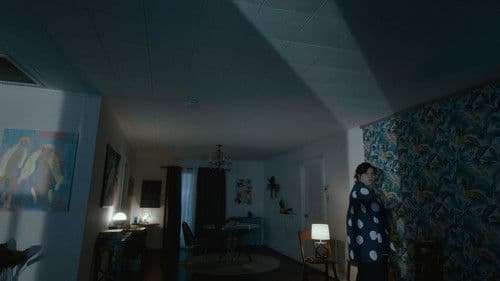 Return to Sender Bild 1