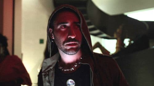 Rotting in the Sun Bild 8