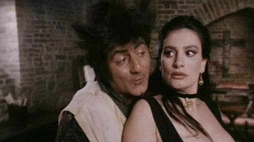 Chiavi in mano Bild 2