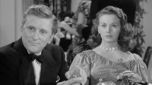 Ein Brief an drei Frauen Bild 7