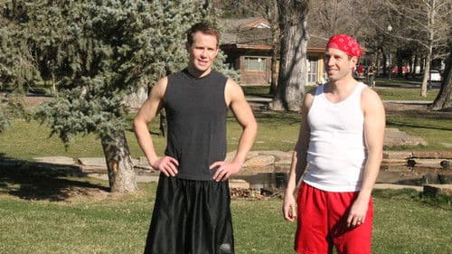 My Husband's Not Gay Bild 8