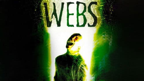 Webs - Armee der Besessenen Bild 4