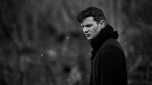 The Righteous Bild 3