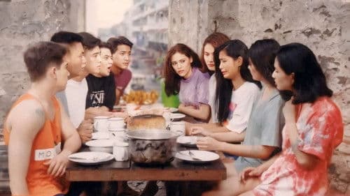 Ikaw ang Miss Universe ng Buhay Ko Bild 1