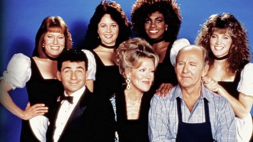 It's a Living Bild 5