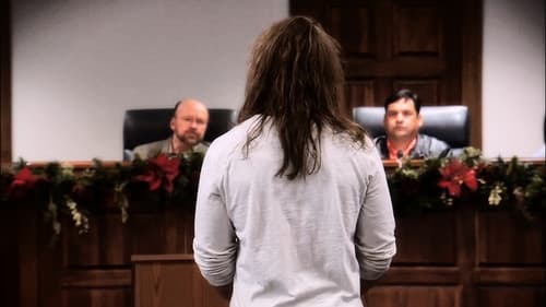 The Perfect Gift Bild 1