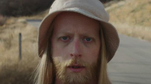 The Last Page Bild 3