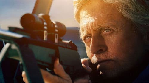 The Reach - In der Schusslinie Bild 5