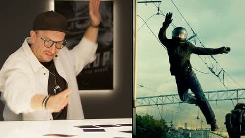 Мажор 10 лет Bild 6