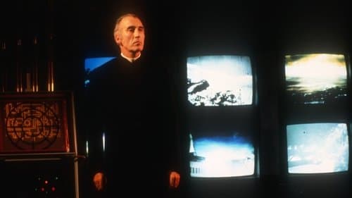 Das Ende der Welt Bild 2