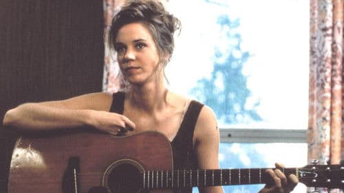 A Mother's Justice Bild 1