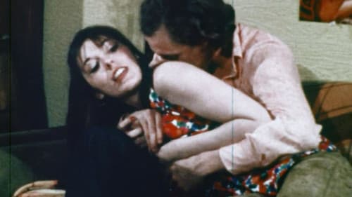 Around the World with John 'The Wadd' Holmes Bild 2