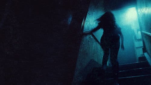 People Magazine Investigates: Surviving a Serial Killer Bild 2