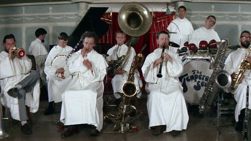 Totò di notte n. 1 Bild 6