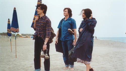 Die besten Jahre Bild 1