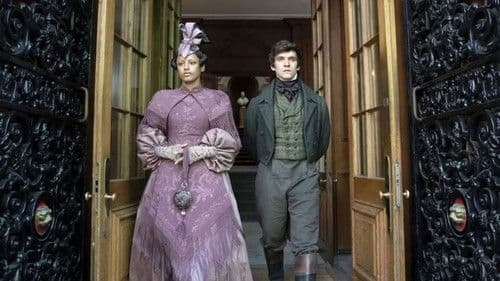 Große Erwartungen Bild 5