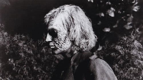 Embryo des Bösen Bild 4