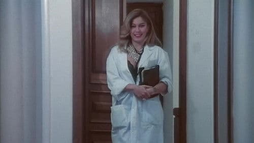 La clinica delle ispezioni anali Bild 1