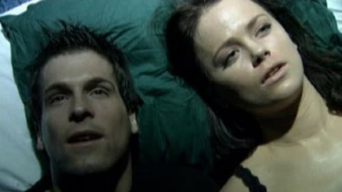 Night Junkies Bild 2