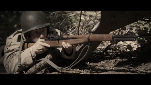 The Purple Heart Bild 1