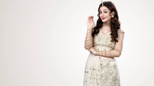 इच्छाप्यारी नागिन Bild 1