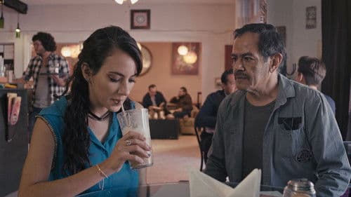 Vamos a darnos un tiempo Bild 3