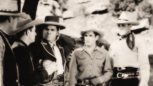 Prairie Pioneers Bild 1