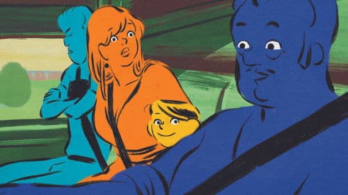 Linda veut du poulet ! Bild 5