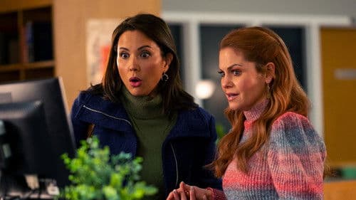 Mit Liebe zum Mord 15: Trügerisches Spiel Bild 5