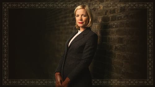 Lucy Worsley: Victorian Murder Club Bild 1