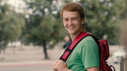 Follow the String Bild 2