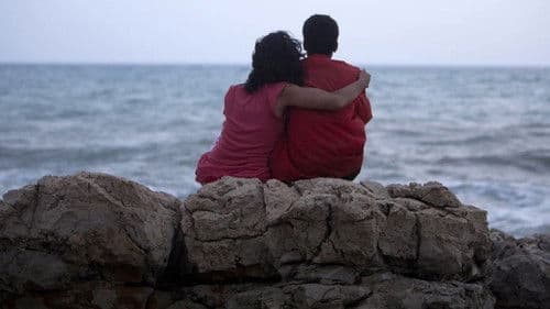 Crayons of Askalan Bild 1