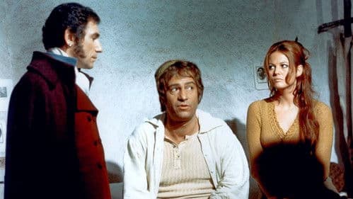 Nell'anno del Signore Bild 4