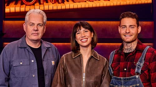 Talent Unplugged Bild 2