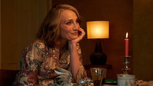 My Mother's Wedding Bild 7