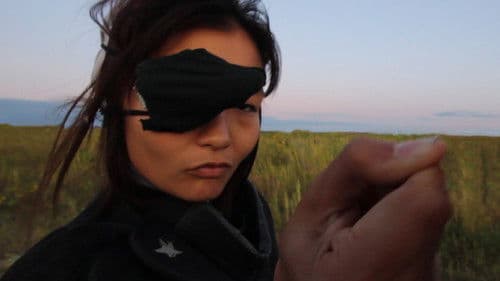 Open Doom Crescendo Bild 3