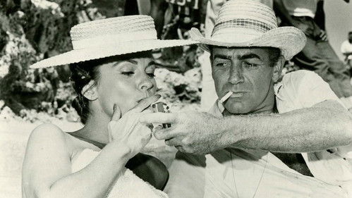 September Storm Bild 2